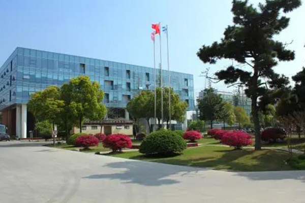 安徽富光生活科技有限公司试验维保项目