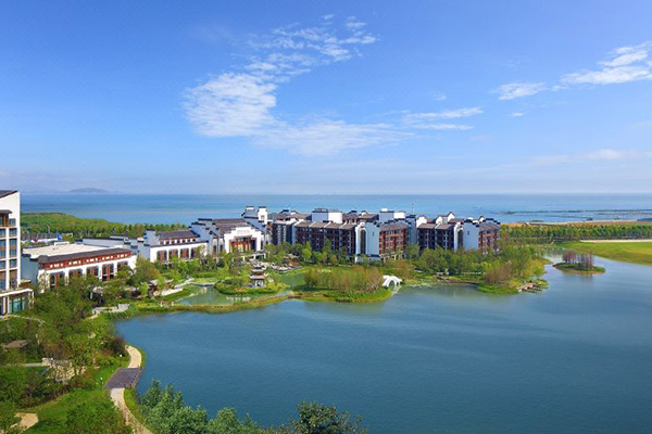 中铁四局集团有限公司试验维保项目